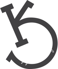 Schappell Designs